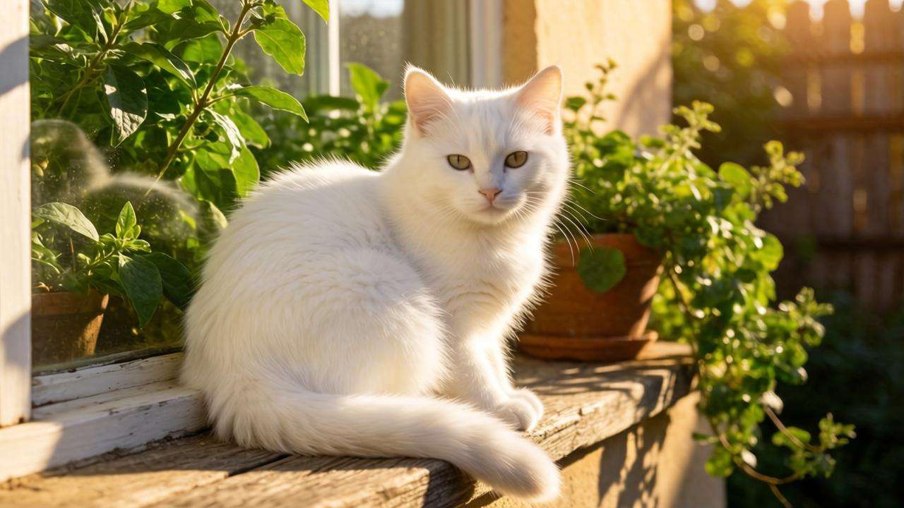 活动回顾｜预建未来——第一届Team 30s学术交流大会成功举办第一张图