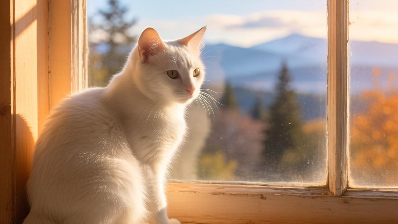 朱涛：第十届“深双”城市\建筑板块策展导言第一张图