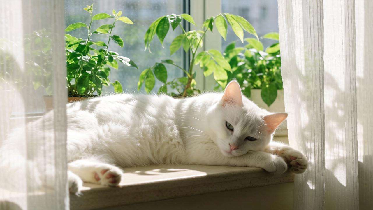 有方推出入境游服务｜ArchTour China，让世界来看最美的中国建筑第一张图