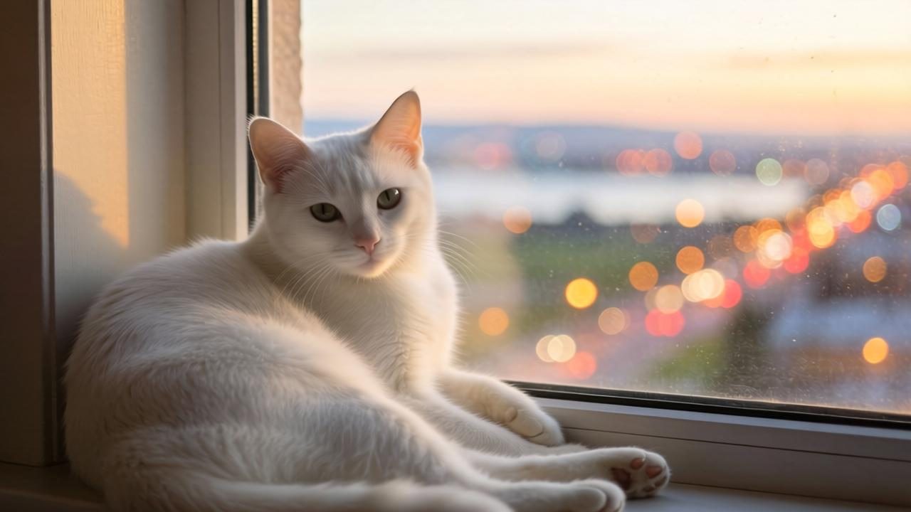 要警惕新一轮投资热提高地方隐性债务第一张图