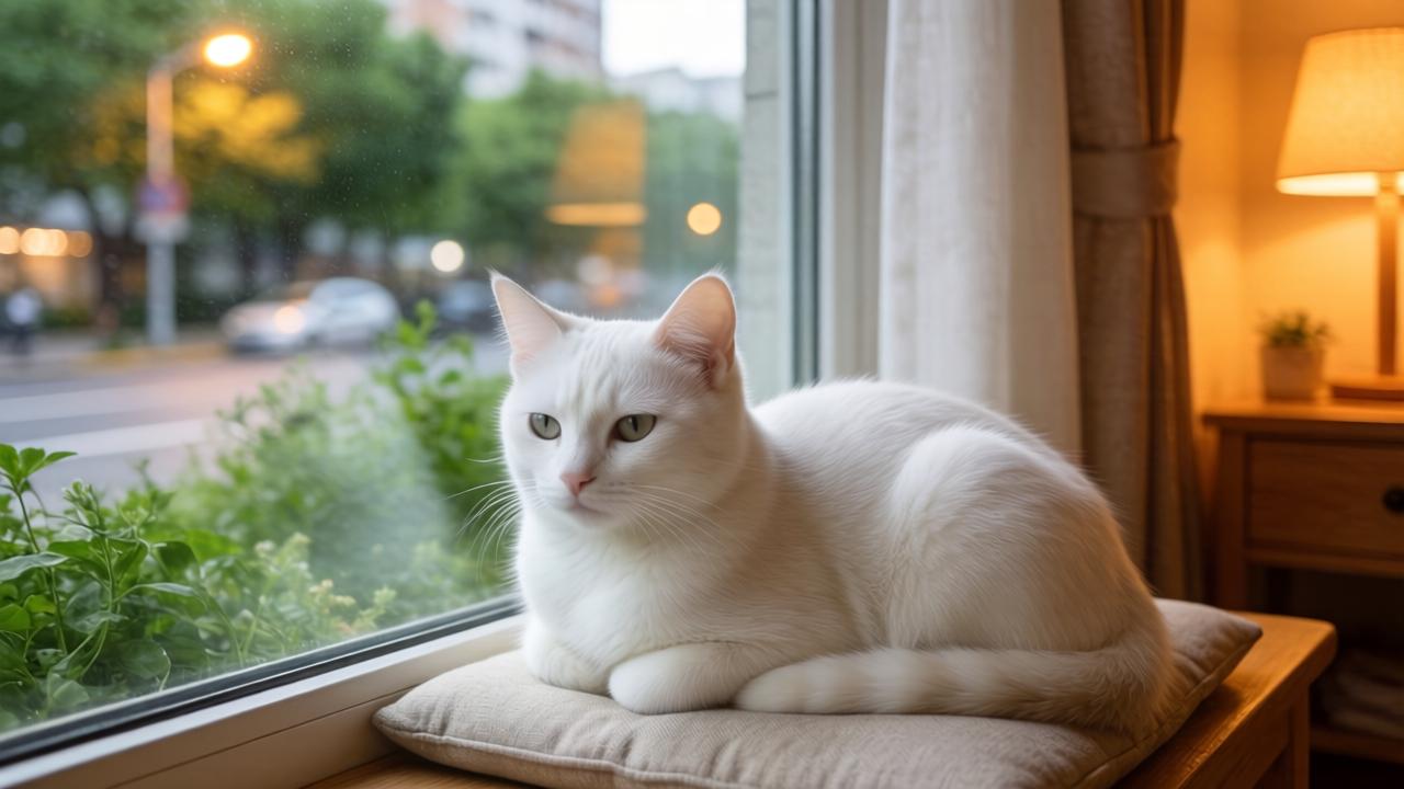 2026密斯奖入围名单公布！欧盟40佳项目一览第一张图