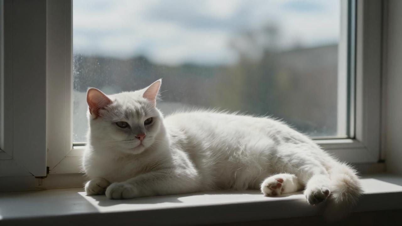 朱涛：第十届“深双”城市\建筑板块策展导言第二张图