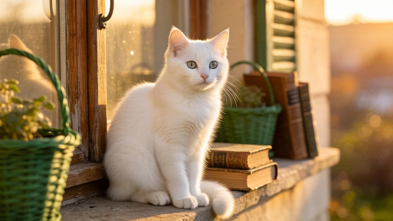 疏解非首都功能 央企总部搬离北京步伐提速第三张图