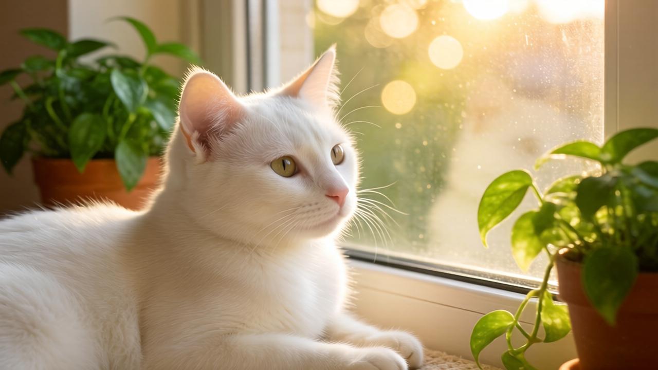 工信部：稳妥有序推进轻工业碳达峰第一张图