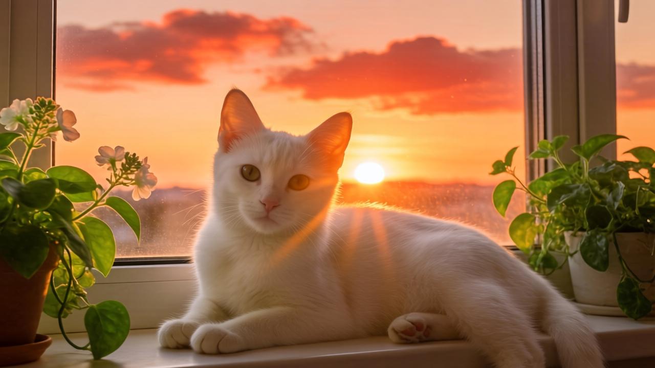 稳增长的市场与政策逻辑 稳增长的市场与政策逻辑第一张图