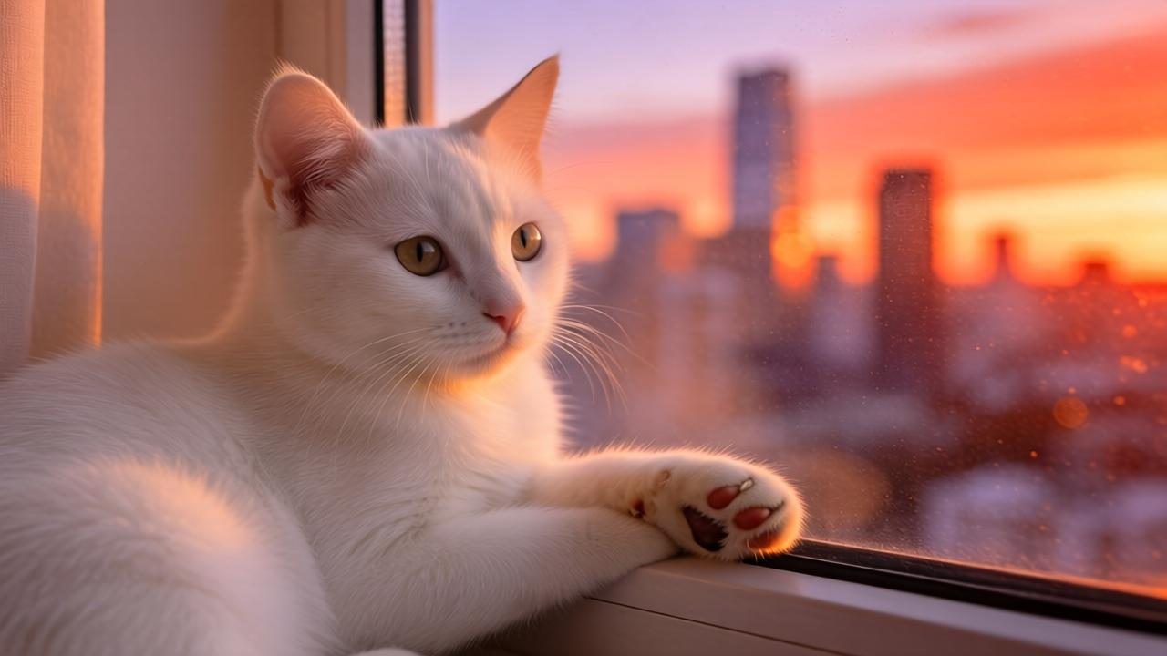 最高：交800抵2000｜有方2026旅行预订优惠开放第一张图