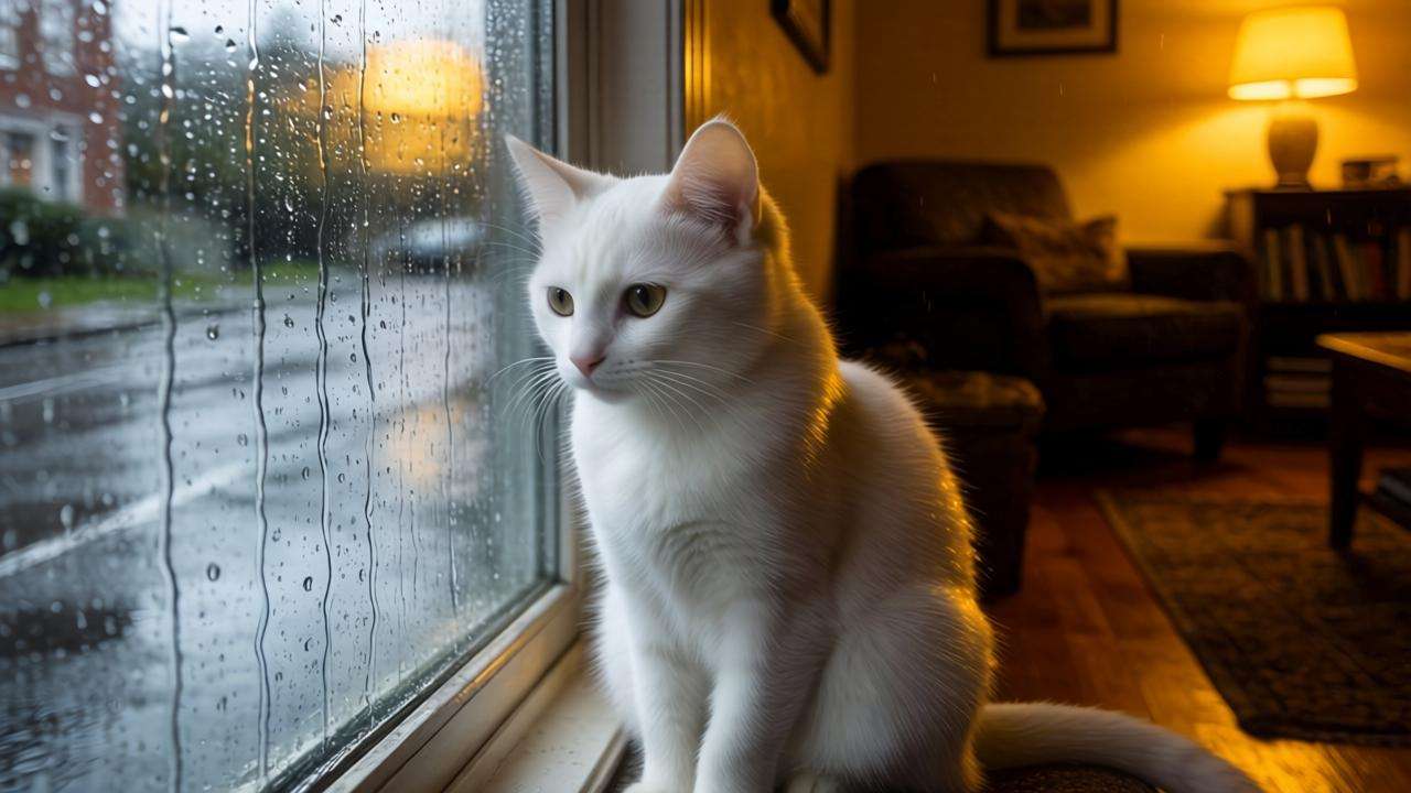 年中可以期待我国的防疫政策放松第一张图