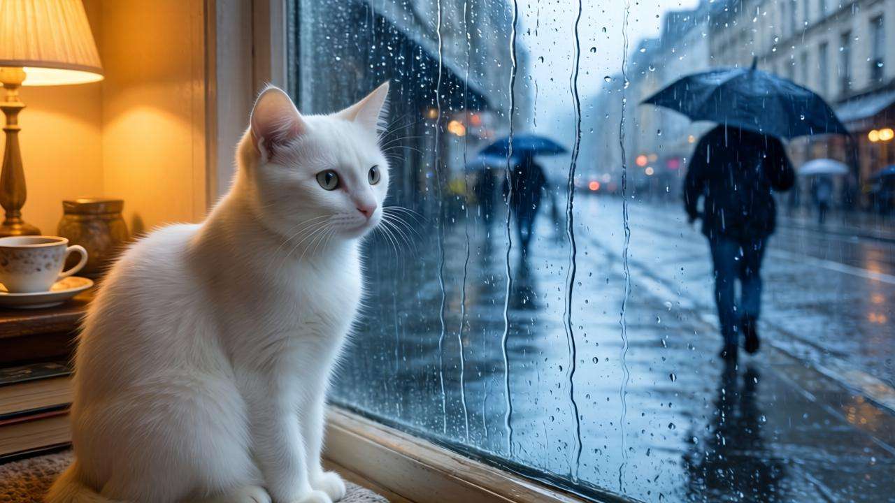 李奇霖：PMI未来将逐步上行第二张图