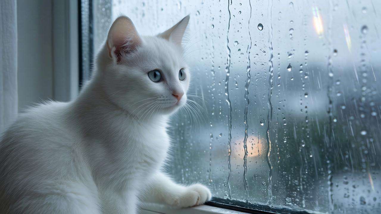 最高：交800抵2000｜有方2026旅行预订优惠开放第二张图