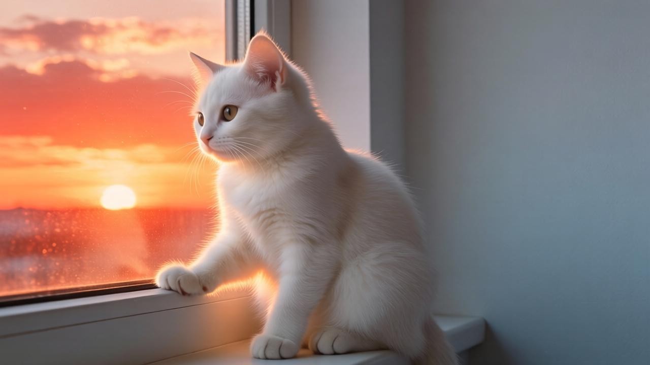 预计2021年四季度GDP增长4.1%第一张图