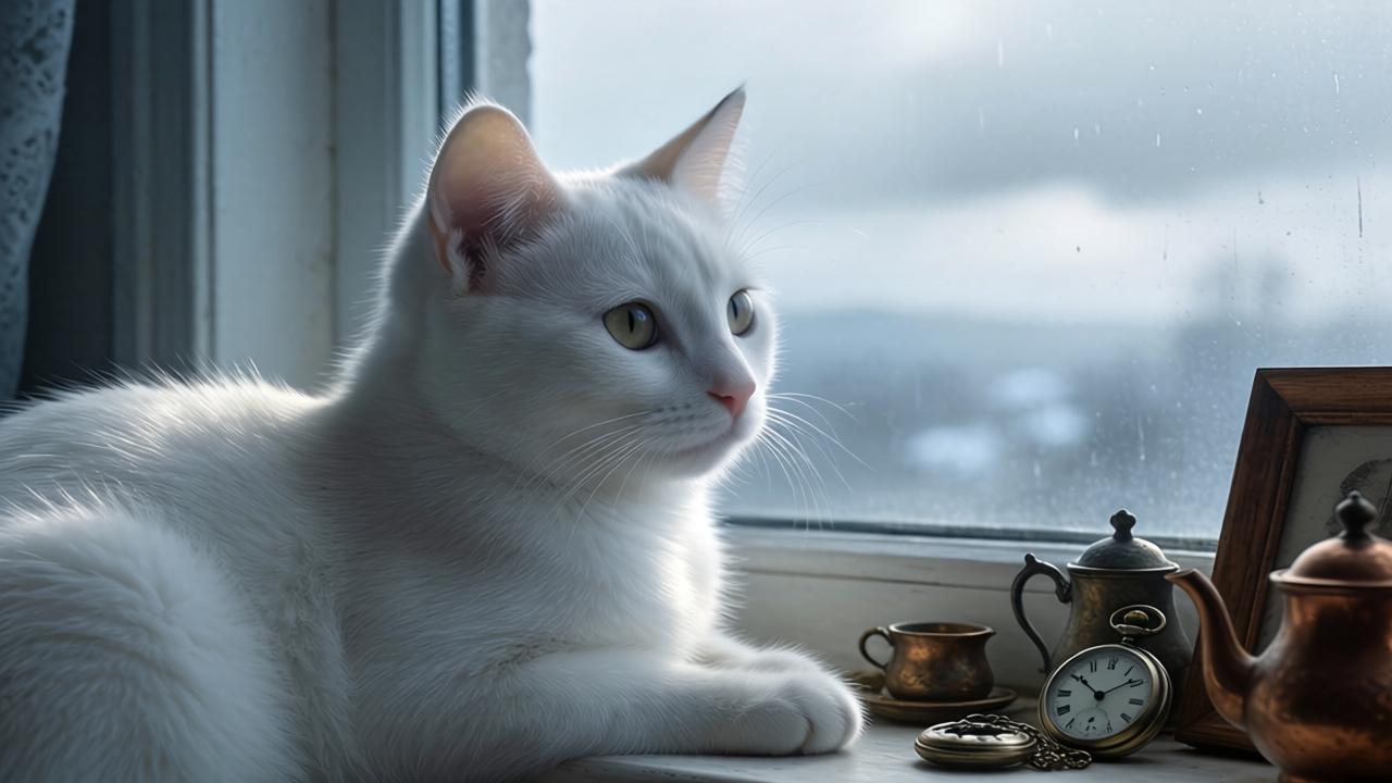 稳增长的市场与政策逻辑 稳增长的市场与政策逻辑第二张图