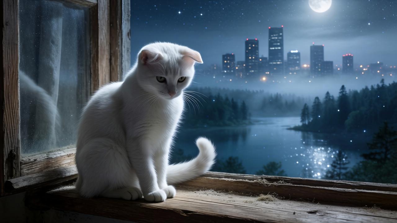 工信部：稳妥有序推进轻工业碳达峰第二张图