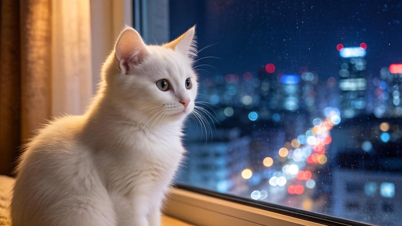 活动回顾｜预建未来——第一届Team 30s学术交流大会成功举办第三张图