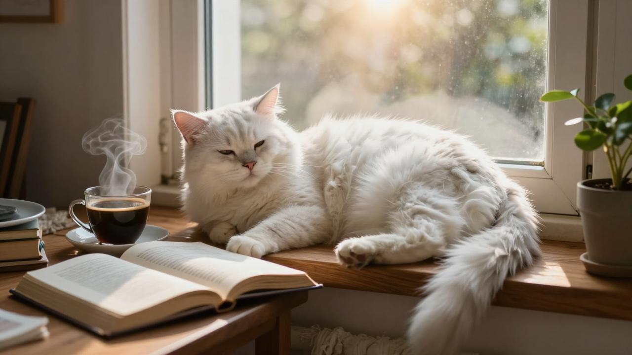 朱涛：第十届“深双”城市\建筑板块策展导言第三张图