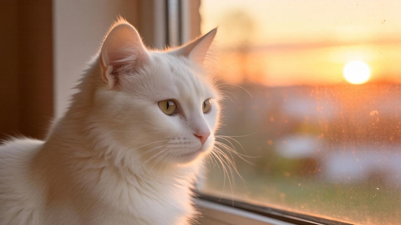 要警惕新一轮投资热提高地方隐性债务第二张图