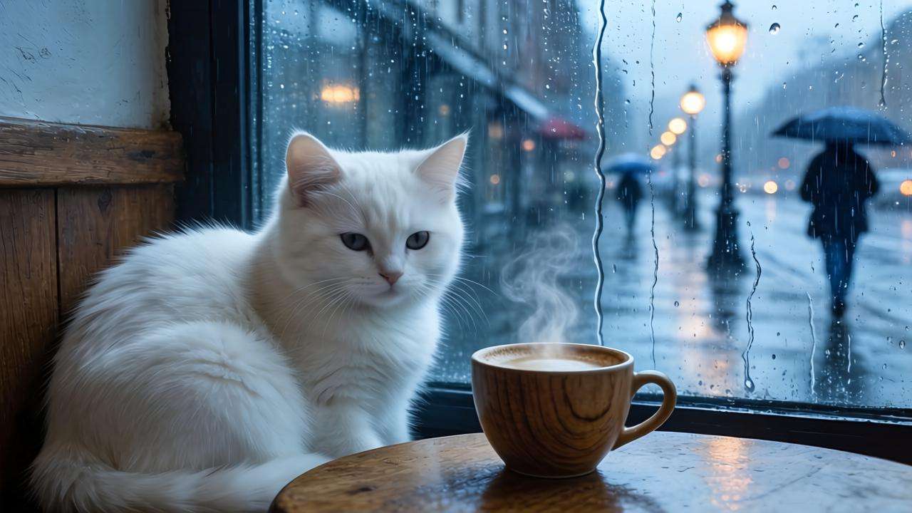 有方推出入境游服务｜ArchTour China，让世界来看最美的中国建筑第二张图