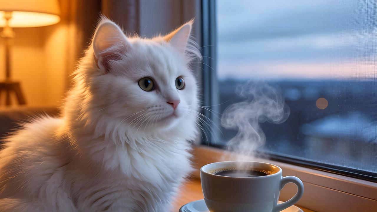 工信部：稳妥有序推进轻工业碳达峰第三张图