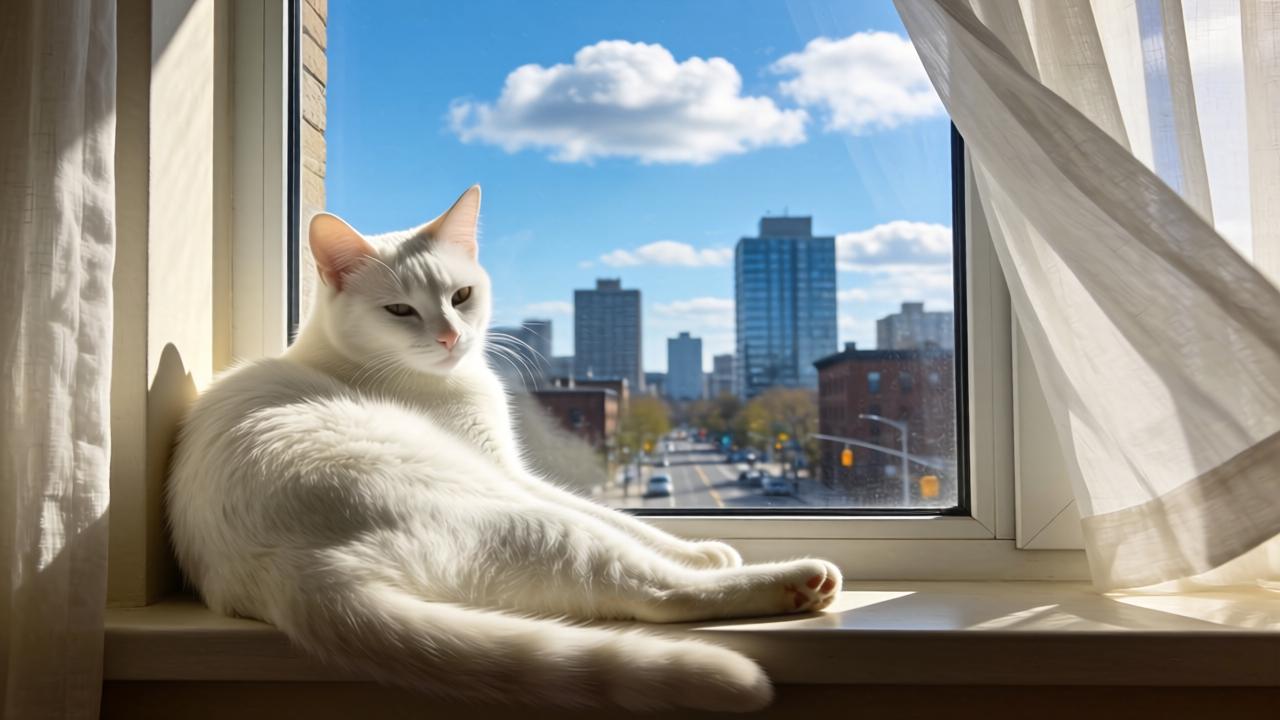 稳增长的市场与政策逻辑 稳增长的市场与政策逻辑第三张图