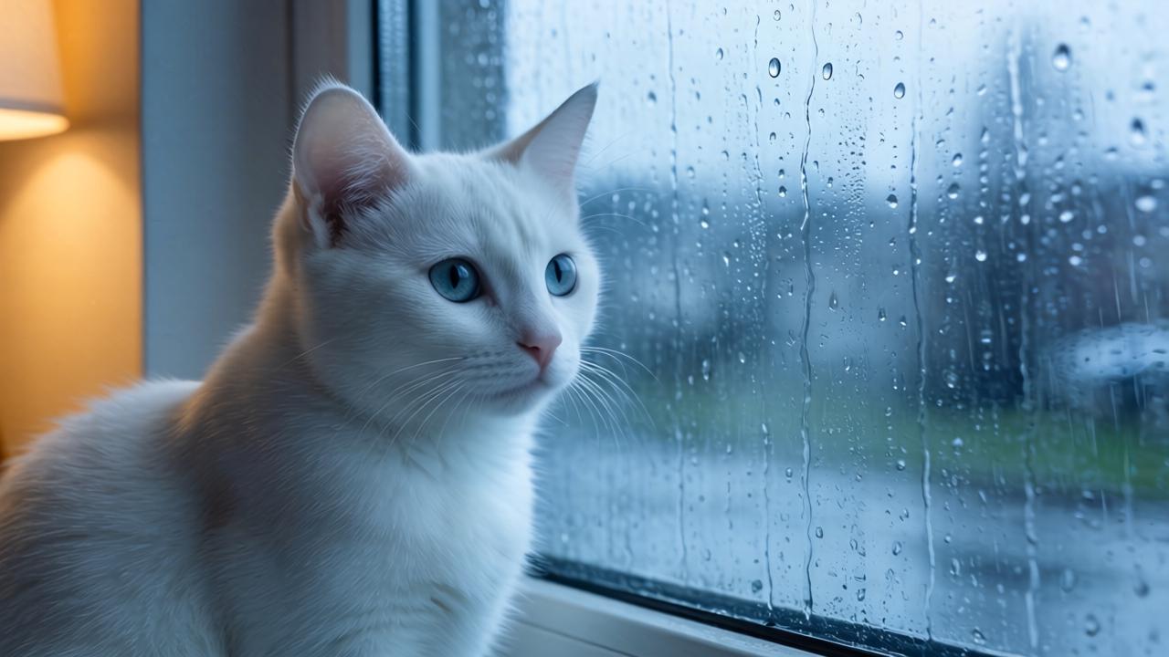 预计2021年四季度GDP增长4.1%第二张图