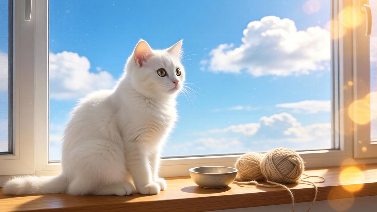 李奇霖：PMI未来将逐步上行第三张图