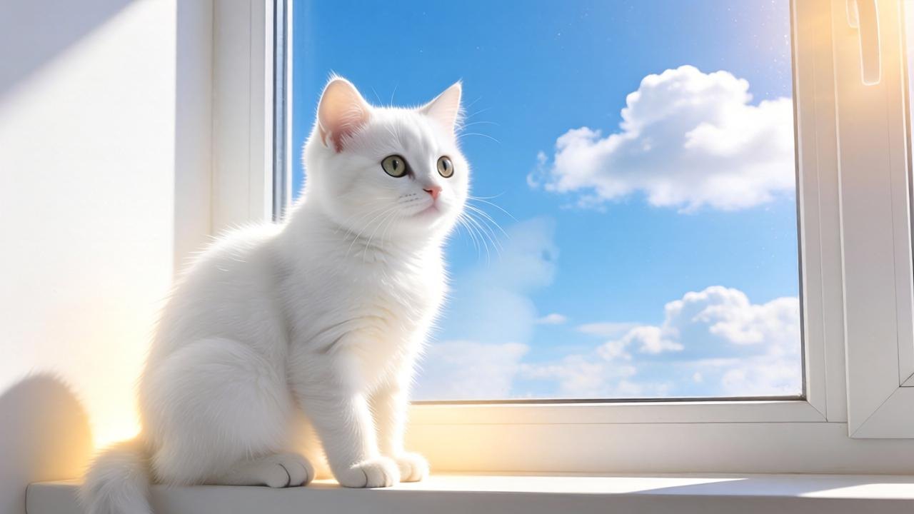 2025最受欢迎新作｜有方年度回顾第二张图