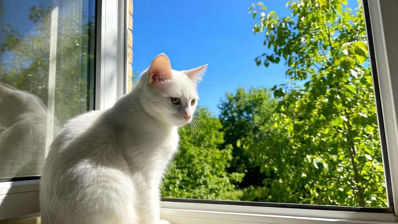 年中可以期待我国的防疫政策放松第二张图