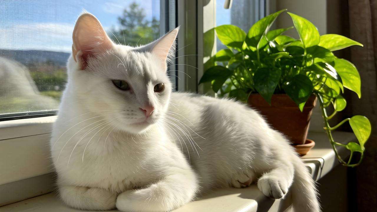 预计2021年四季度GDP增长4.1%第三张图