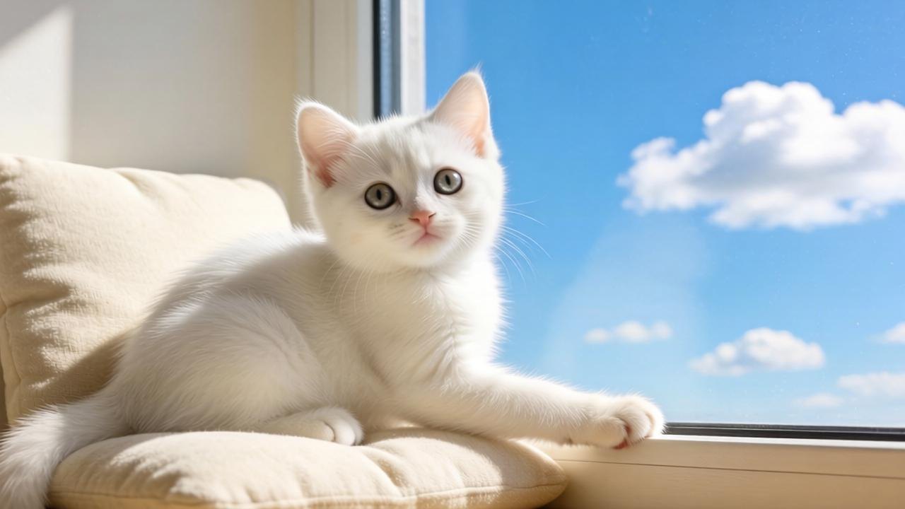 有方推出入境游服务｜ArchTour China，让世界来看最美的中国建筑第三张图