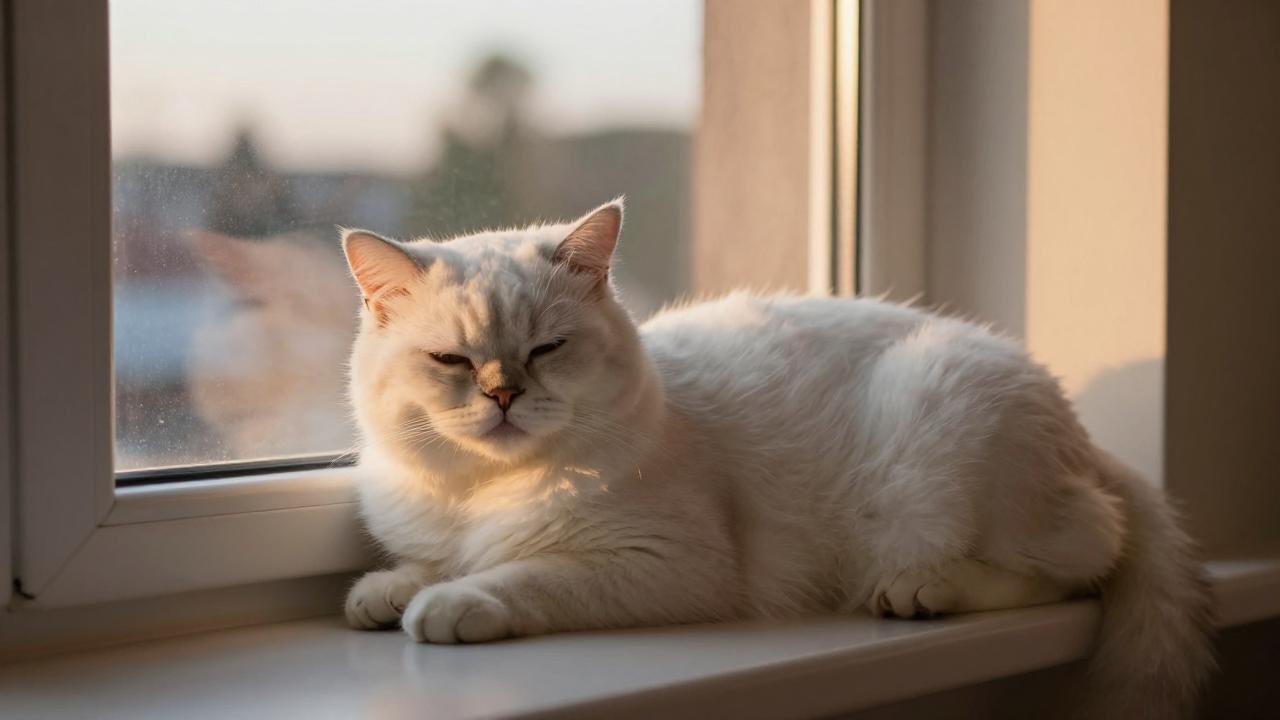 2026密斯奖入围名单公布！欧盟40佳项目一览第三张图