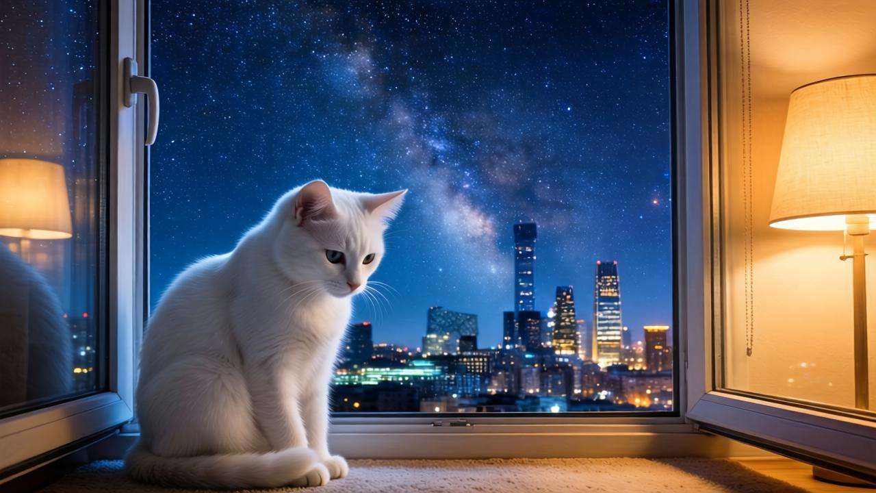 2025最受欢迎新作｜有方年度回顾第三张图