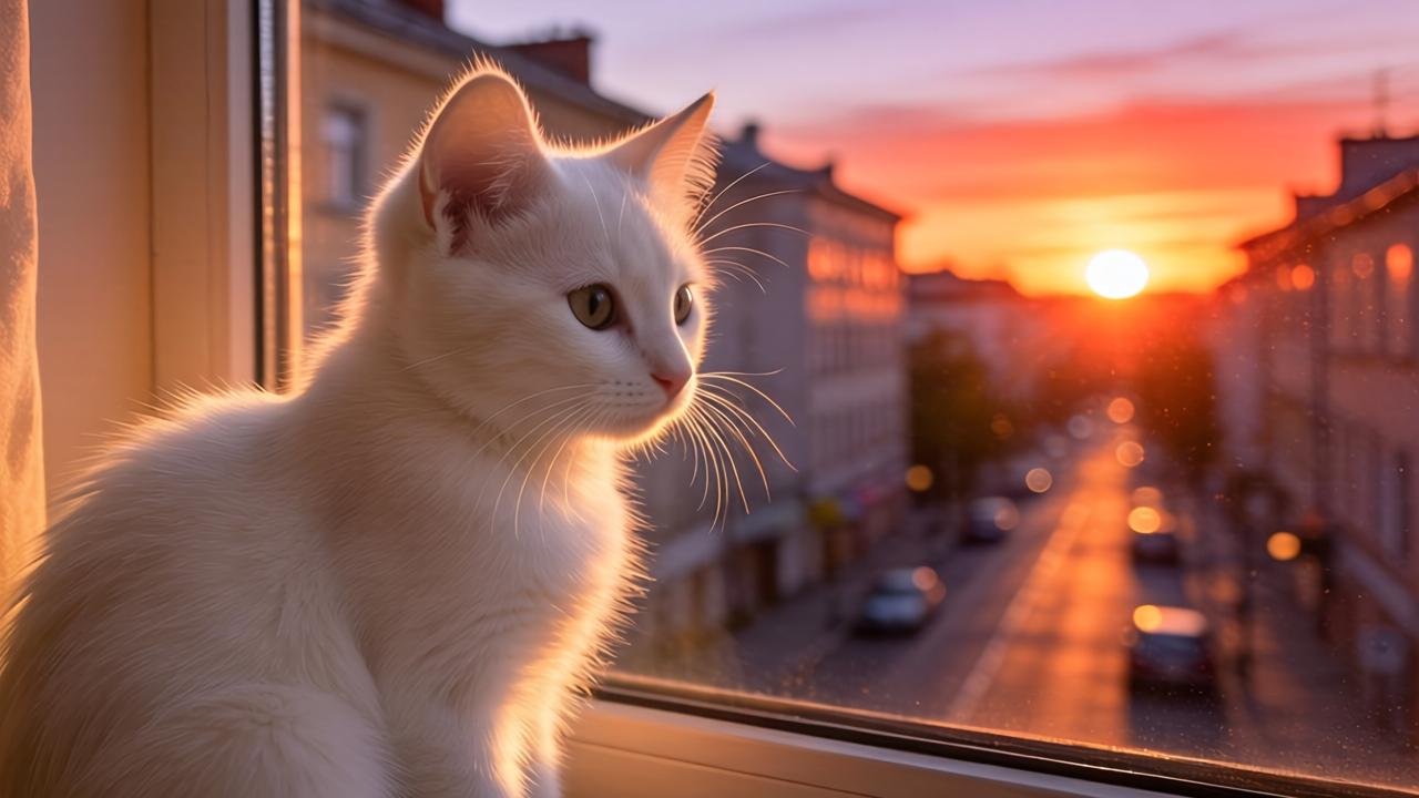 25个城市入选科技部新一批创新型城市建设