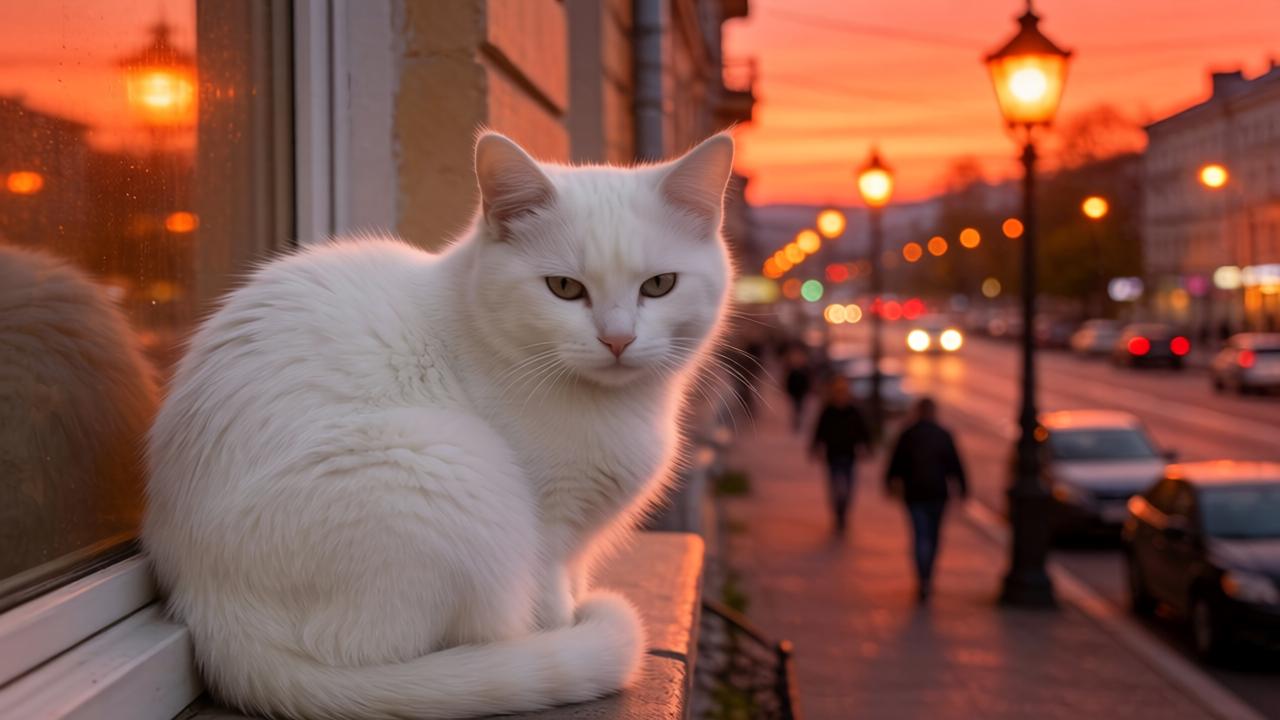 甭指望90后00后生娃！任泽平称印2万亿10年多生5000万