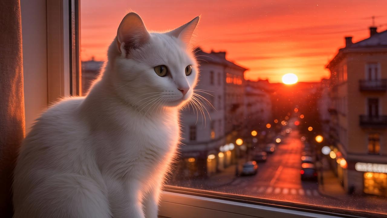 2021中国经济“倒U型”三大主因：防疫、房地产调控、限电