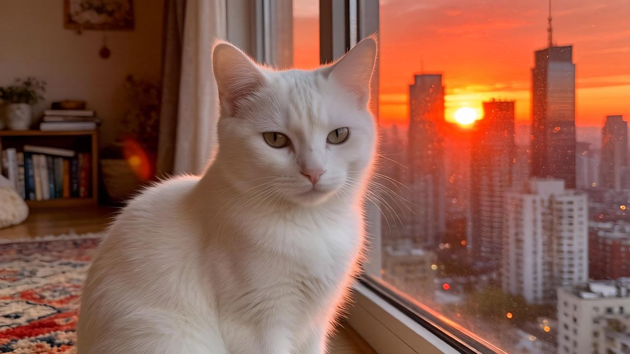 李迅雷：开年宏观经济与市场十大预判