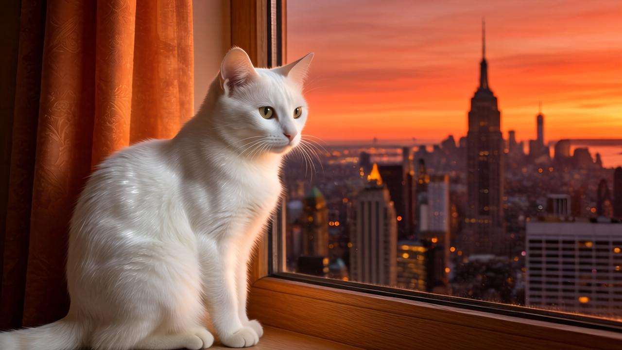 2022年中国经济进入新“新常态”