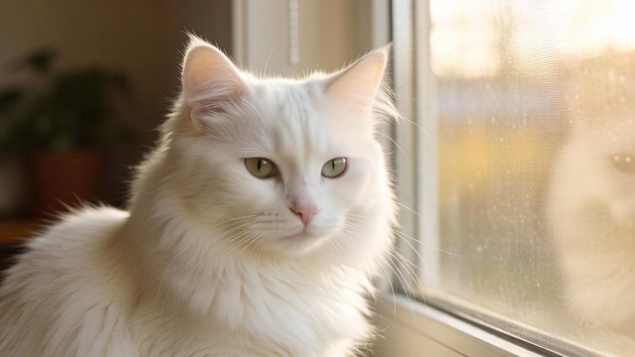 新一轮政策厚植“专精特新”企业发展沃土