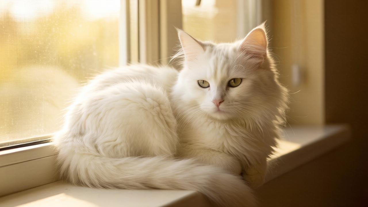 国办15条举措跨周期调节稳外贸保订单