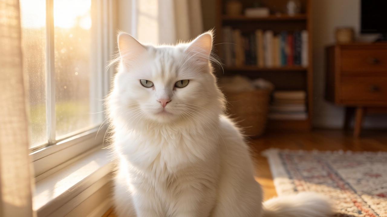 消费疲弱因就业和居民收入拖后腿 内循环中消费和投资要适配