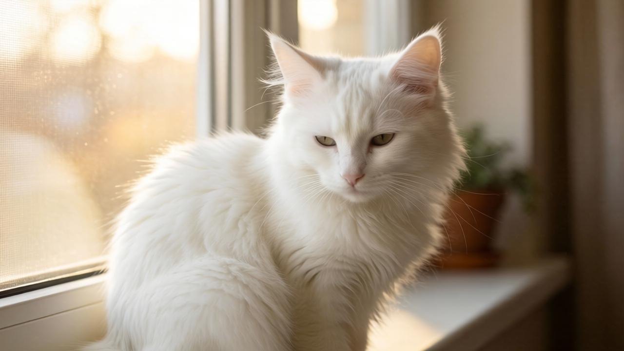 GDP超万亿城市增至24座！4万亿城市诞生！