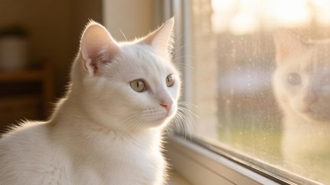 PMI连续两个月回升 经济保持恢复态势