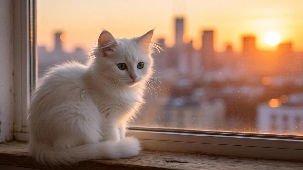 国办：做好大宗商品进口工作 积极保供