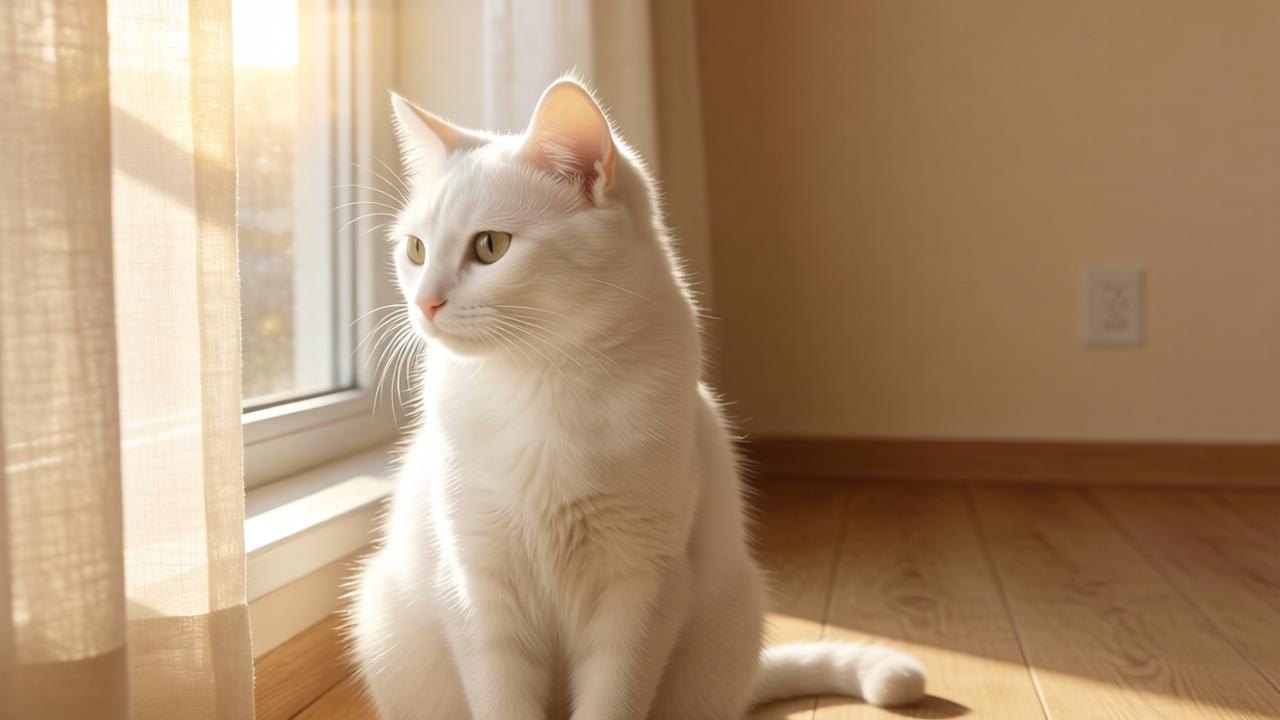 2022年，宏观政策有这十大看点