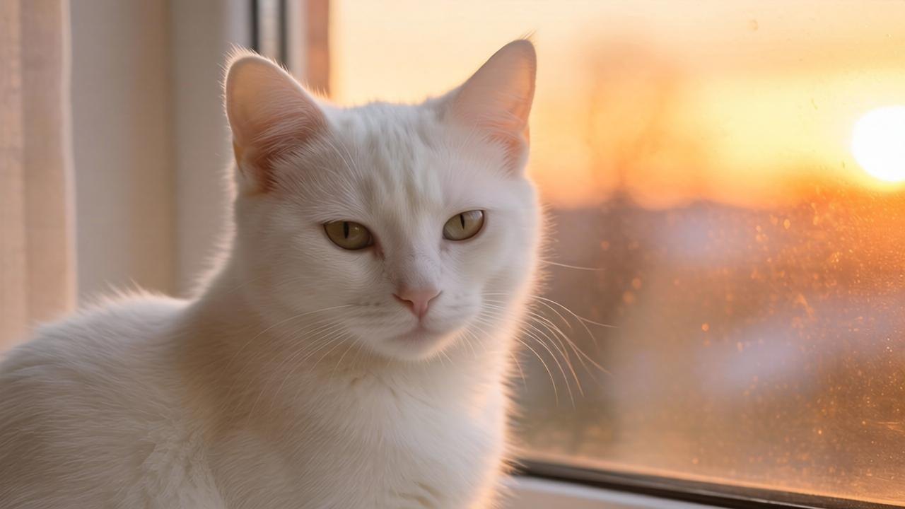 阎晓峰会见北新建材党委书记、董事长管理一行