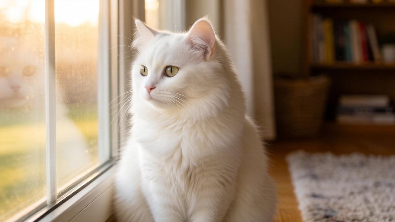 任泽平：未来有哪些黑天鹅