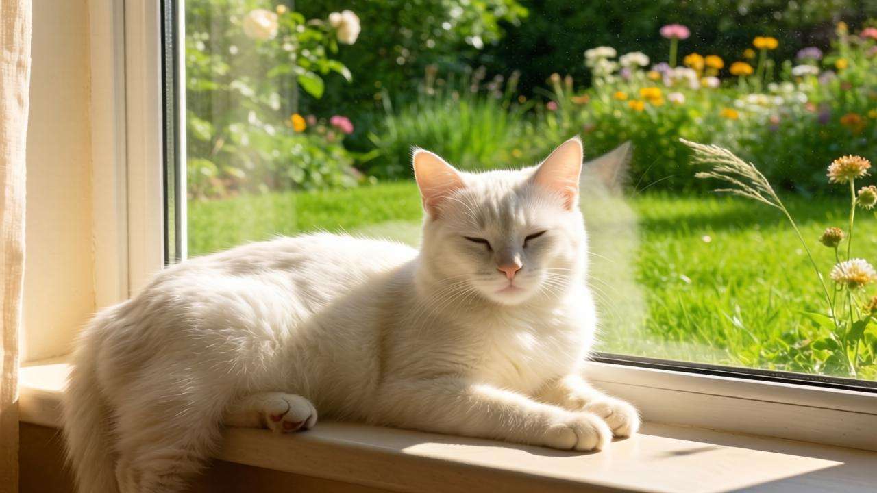 25个城市入选科技部新一批创新型城市建设第一张图