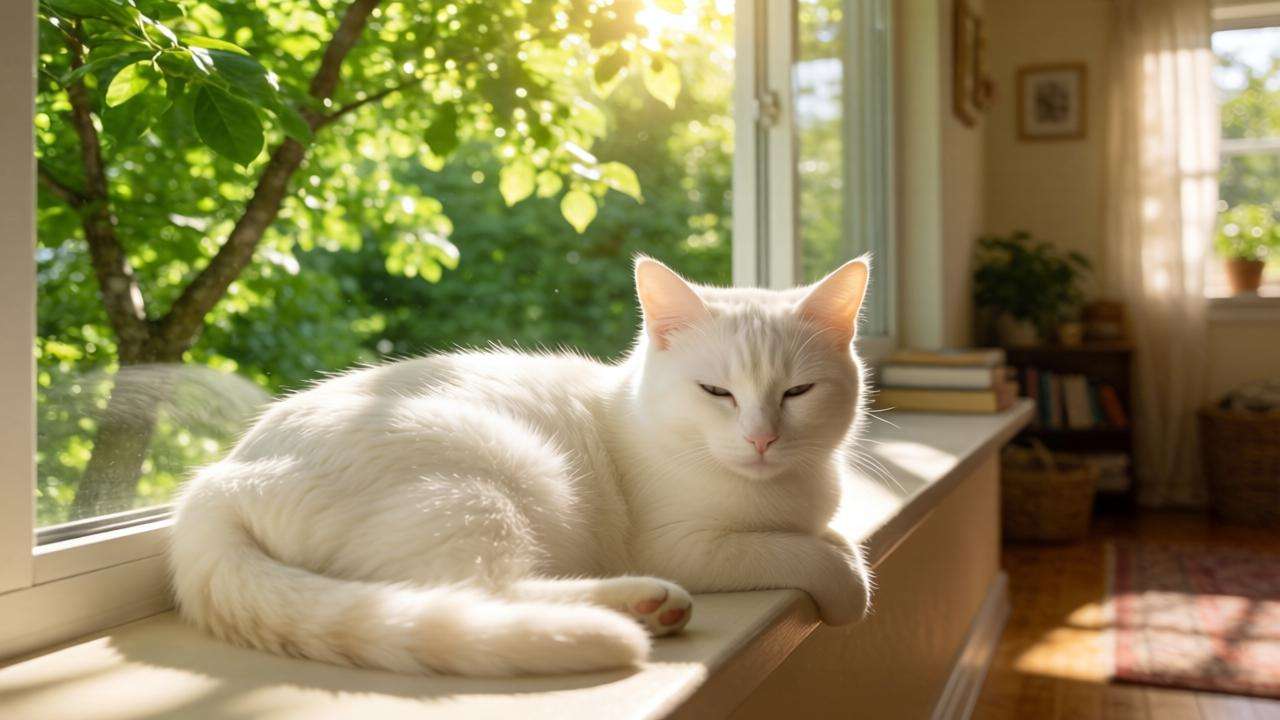 2022年中国经济进入新“新常态” 2022年中国经济进入新“新常态”第一张图