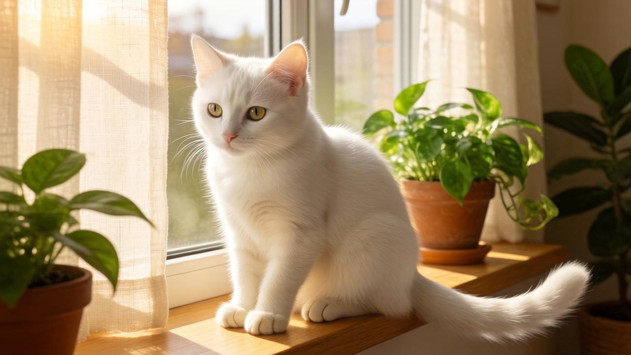 李迅雷：开年宏观经济与市场十大预判第一张图