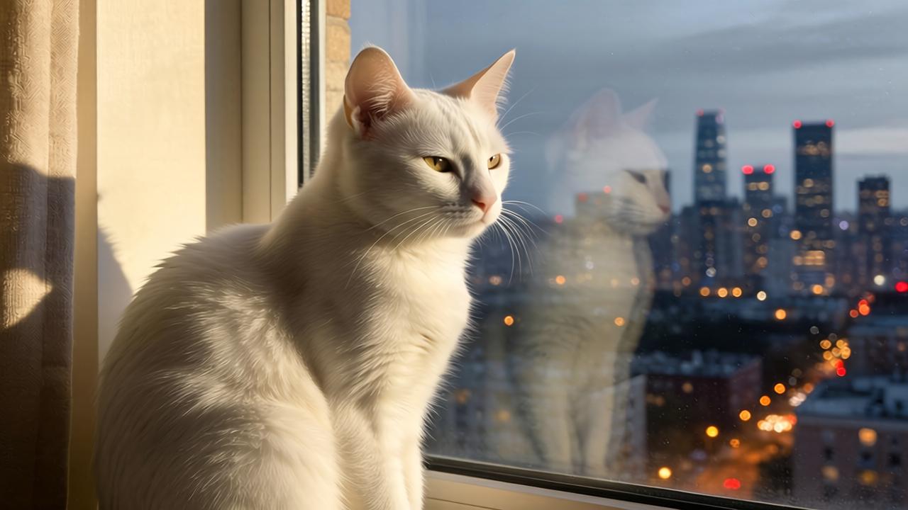 养老机构陷入运营困境，该不该帮？该怎么帮？第一张图