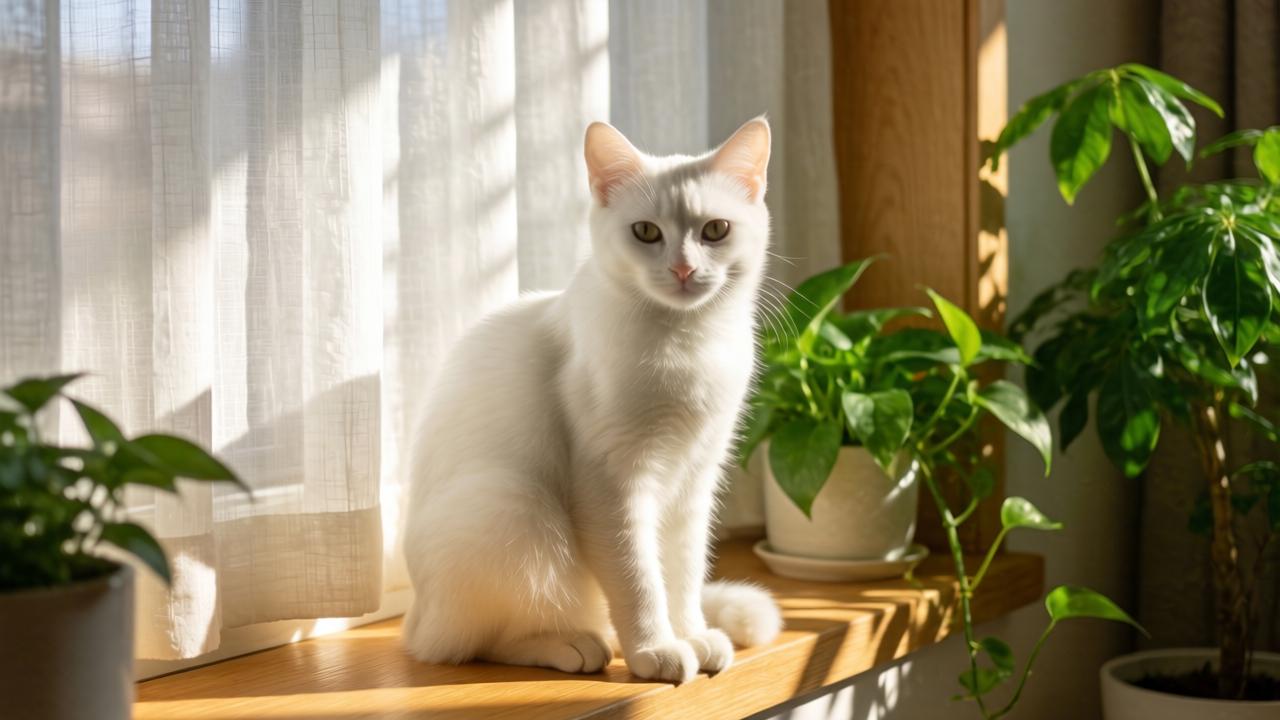 甭指望90后00后生娃！任泽平称印2万亿10年多生5000万第一张图