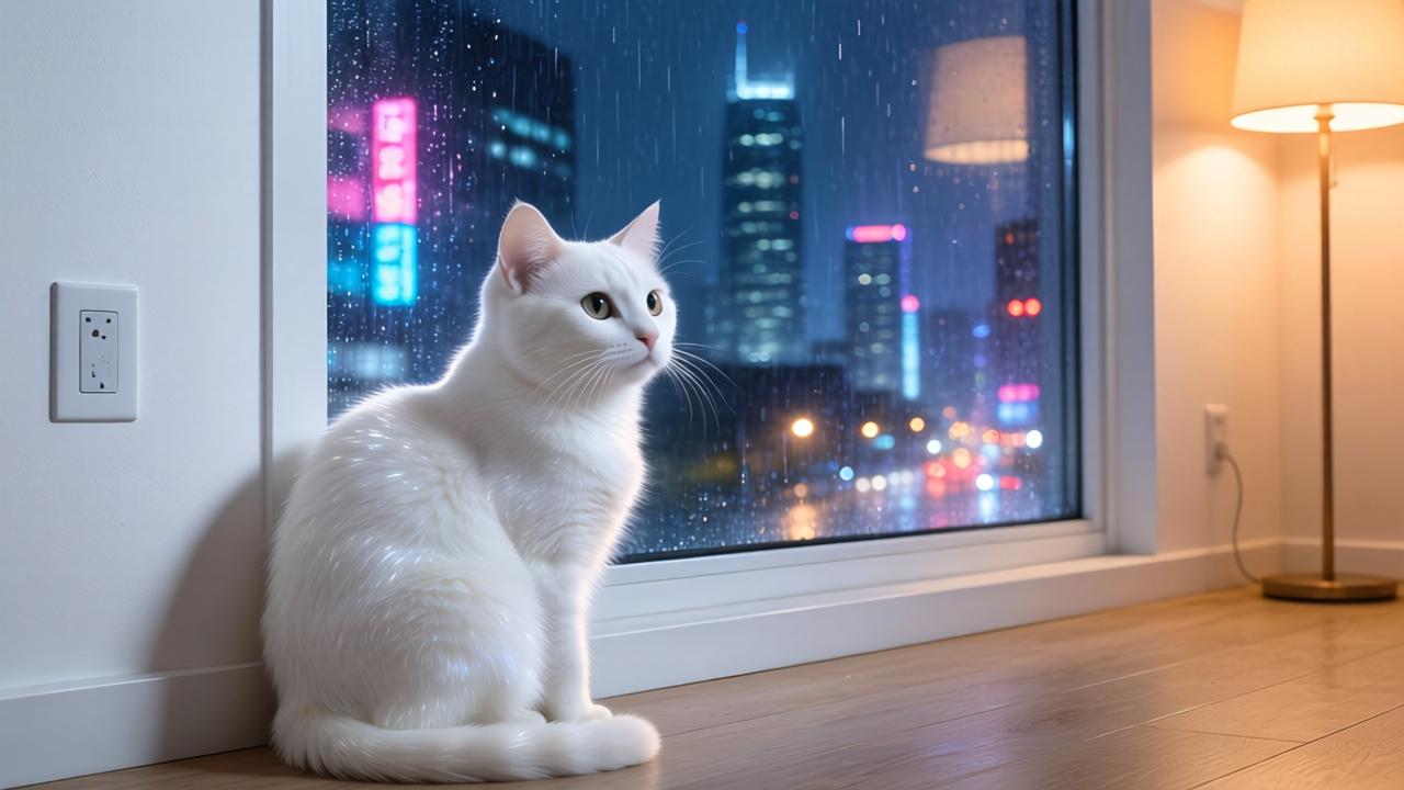 李迅雷：开年宏观经济与市场十大预判第二张图